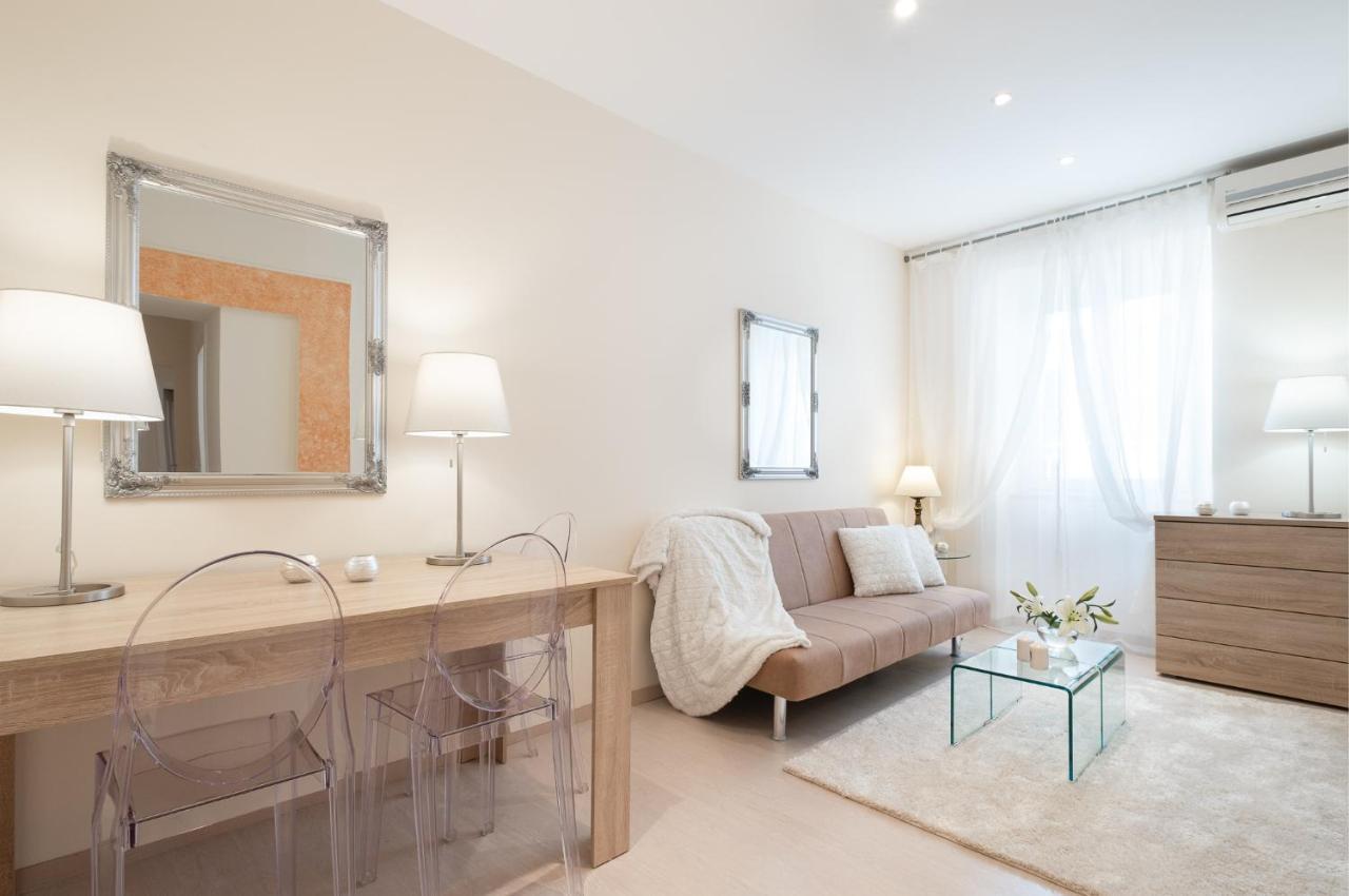 Nadiona Suites Red & Cream Corfu  Esterno foto
