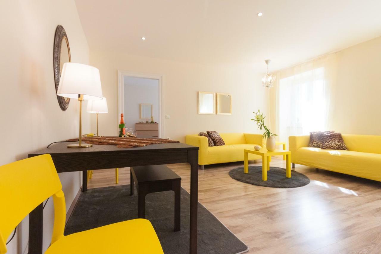 Nadiona Suites Red & Cream Corfu  Esterno foto